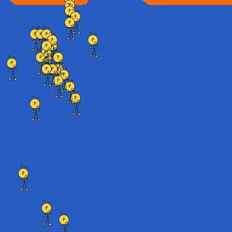 Game by @ifoundyou666