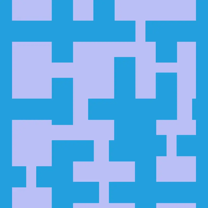 Game by @Susi