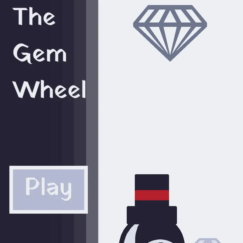 Game by @male_rat