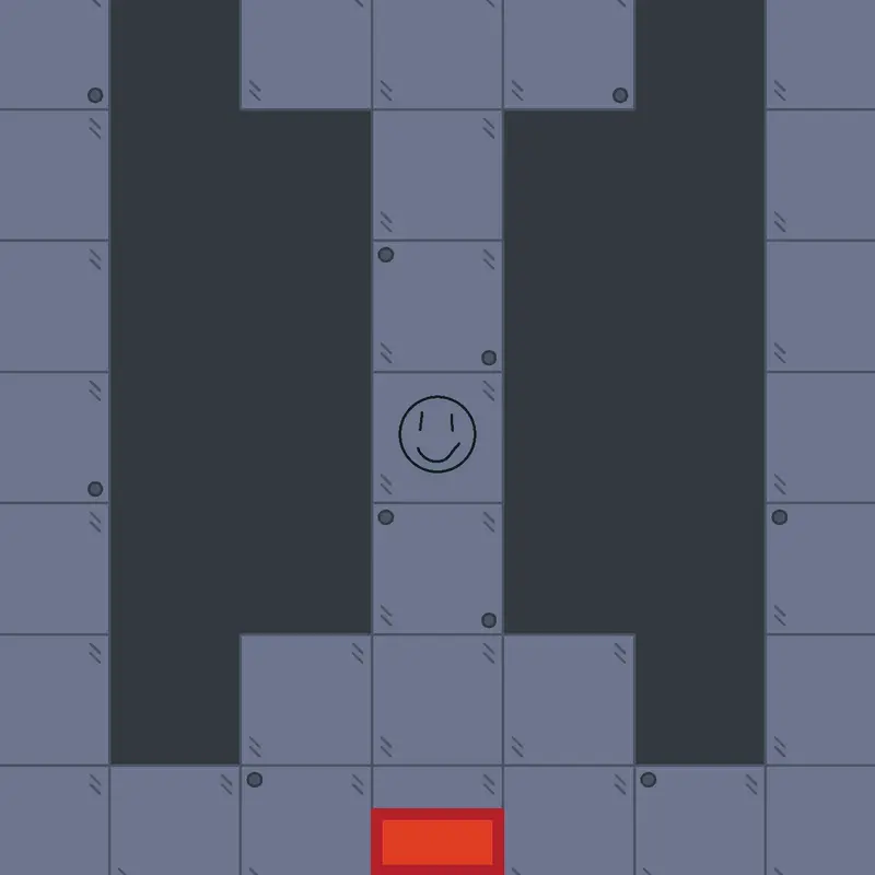 Game by @cat_castle