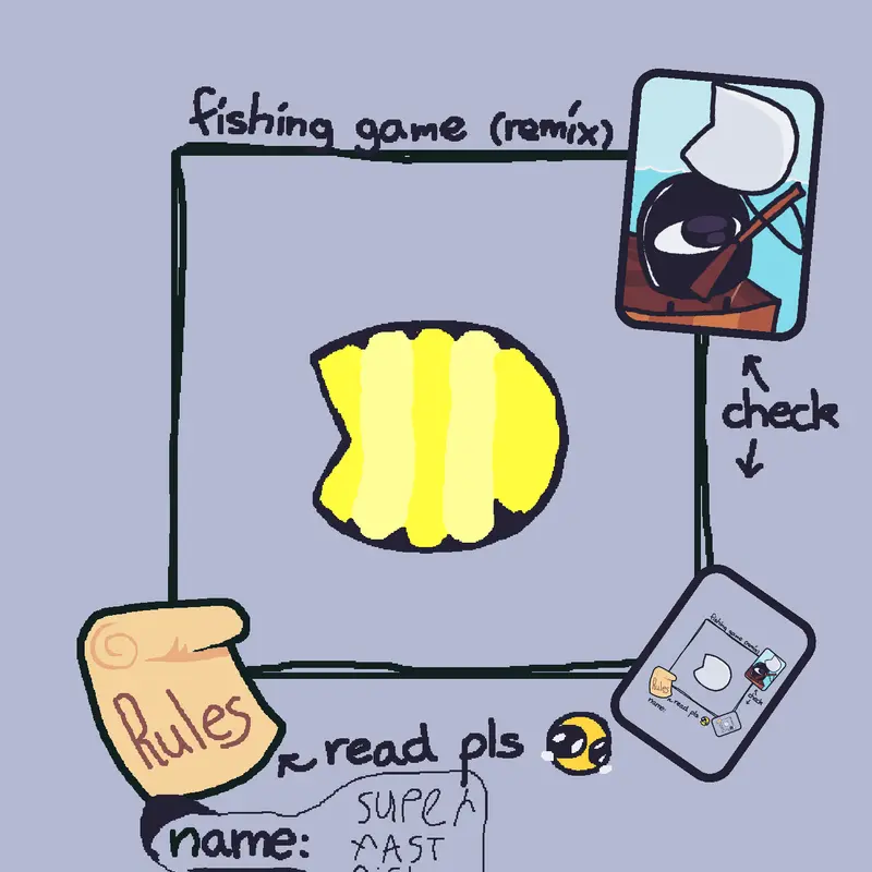 Game by @omggfd