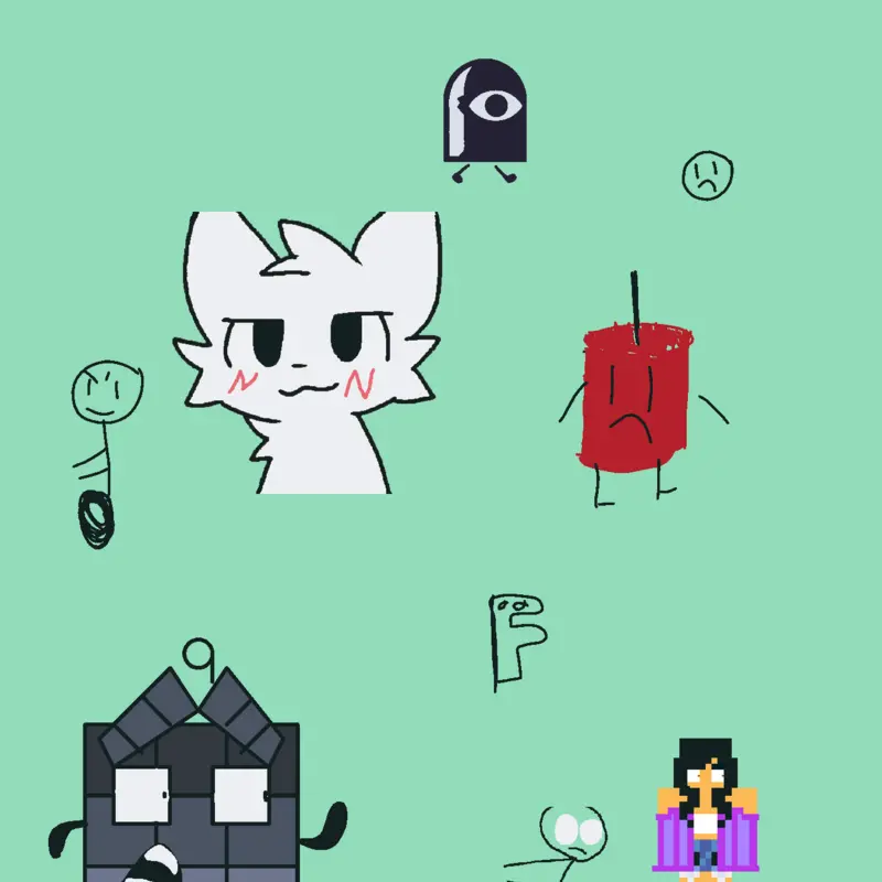 Game by @eliasghougassian