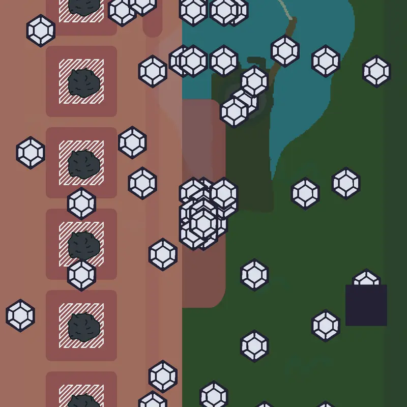 Game by @girly_playz_castle-_-