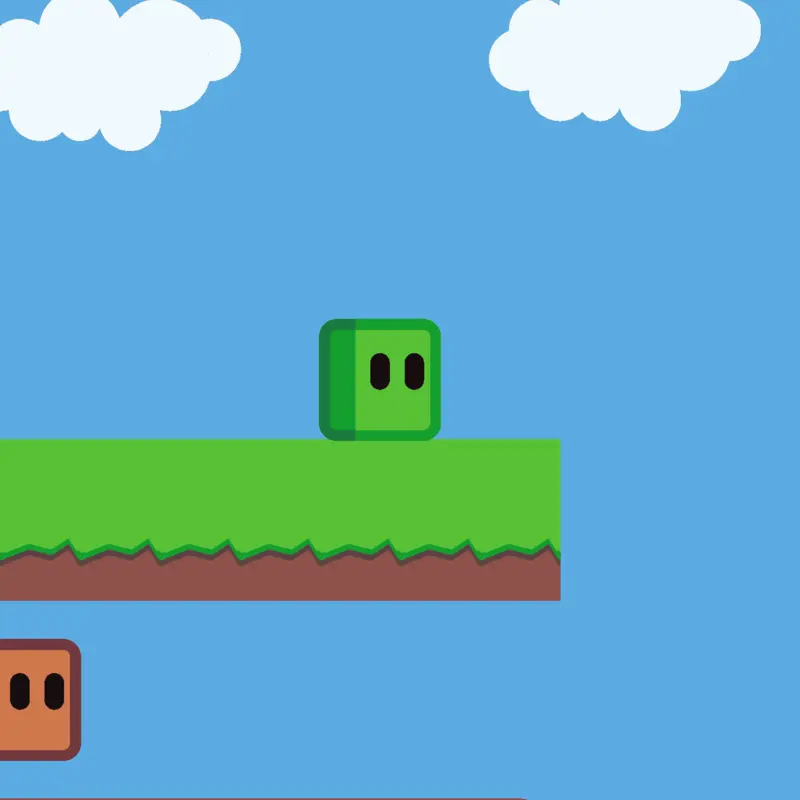 Game by @thewhat_22