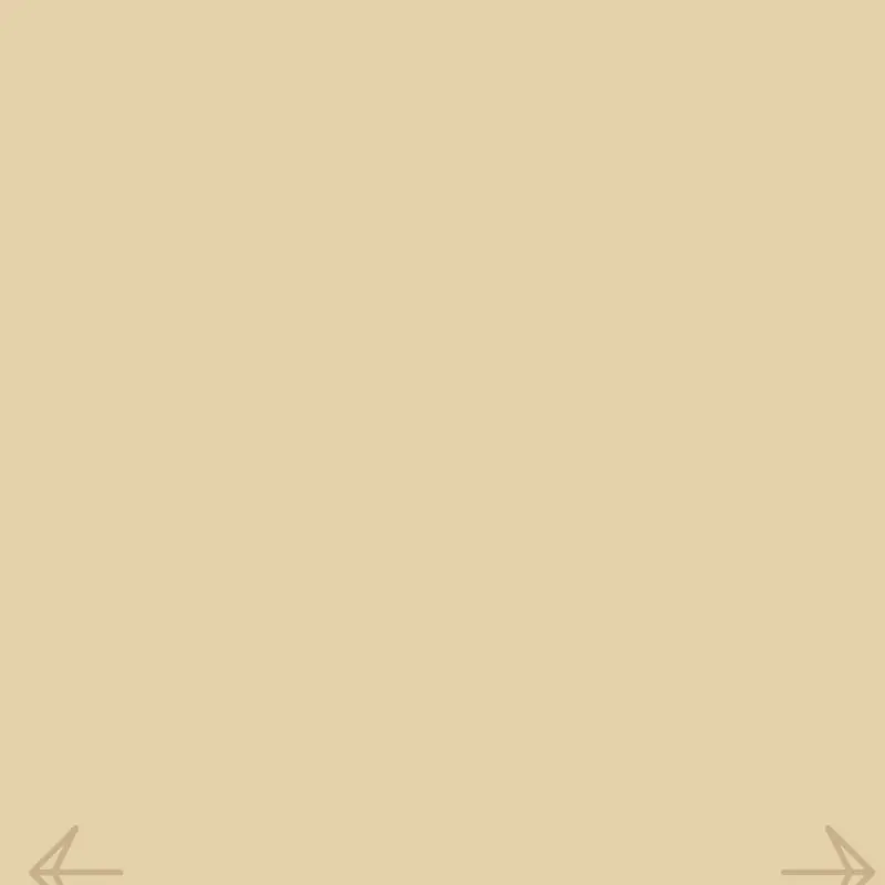 Game by @is1q