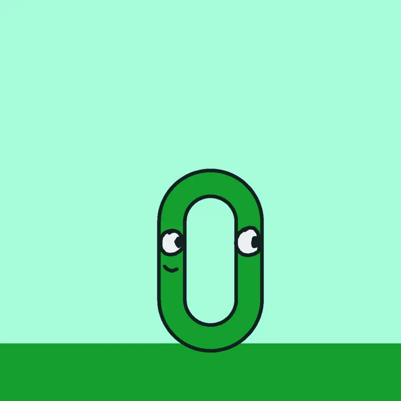 Game by @27th_Perfect_Number