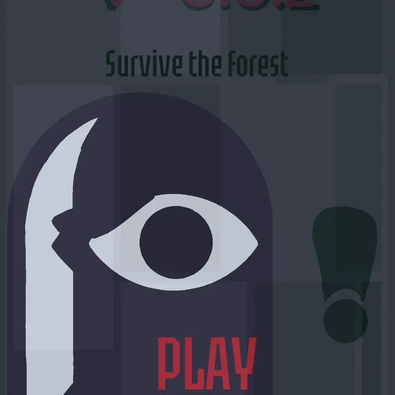 Game by @MRLARGE