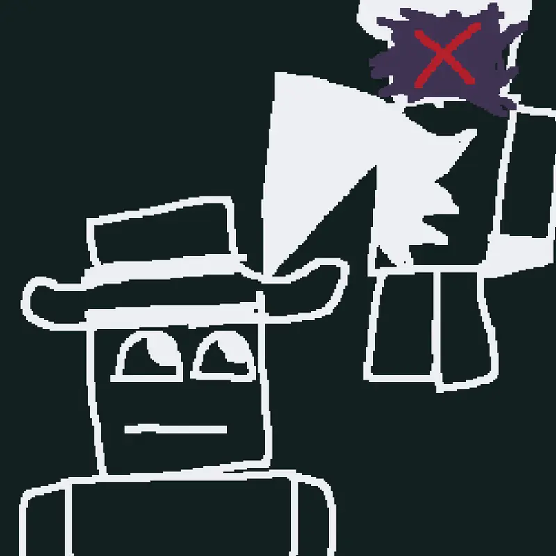 Game by @Timeless_1x1x1x1