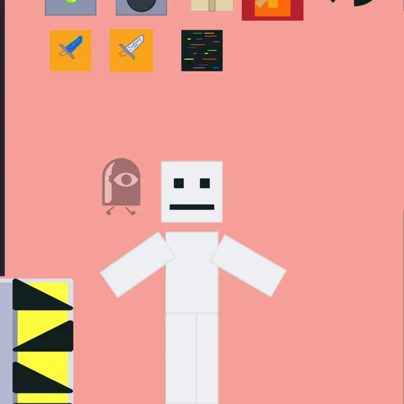 Game by @Glashiur123