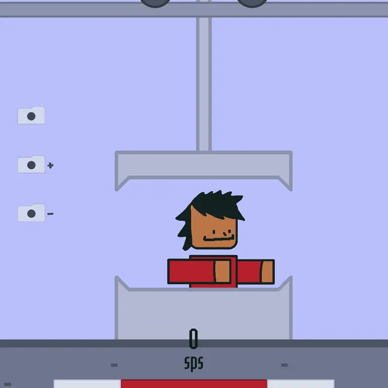 Game by @Shamel_Channel
