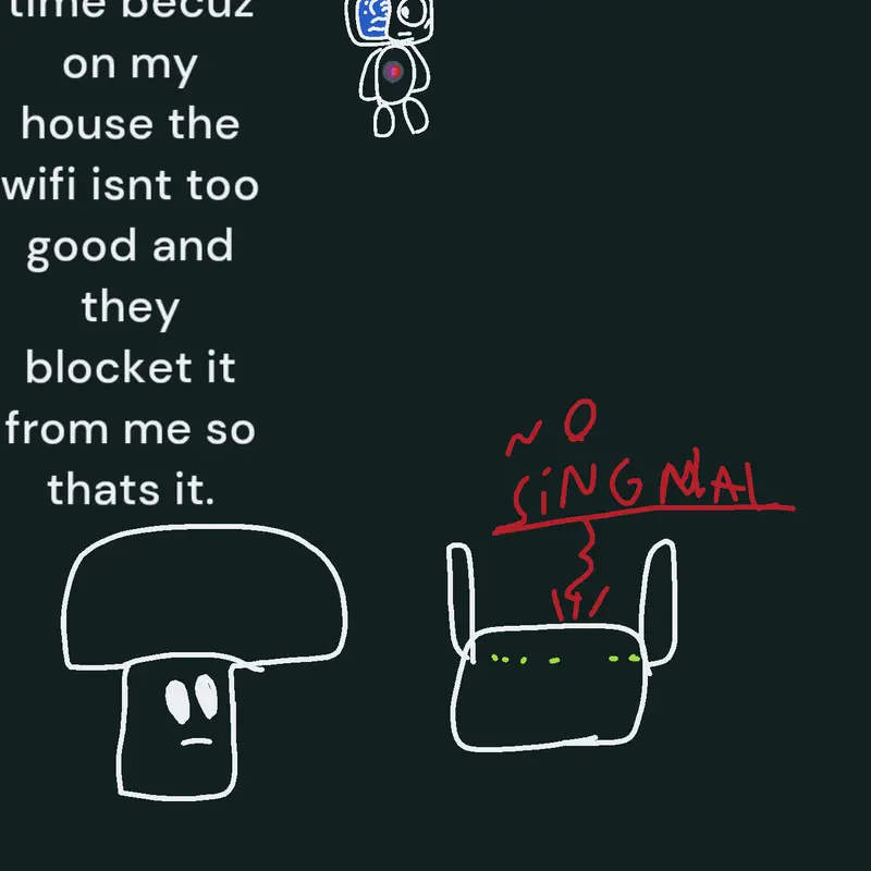 Game by @sunshroom