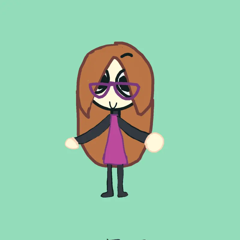 Game by @YUMIXDDD