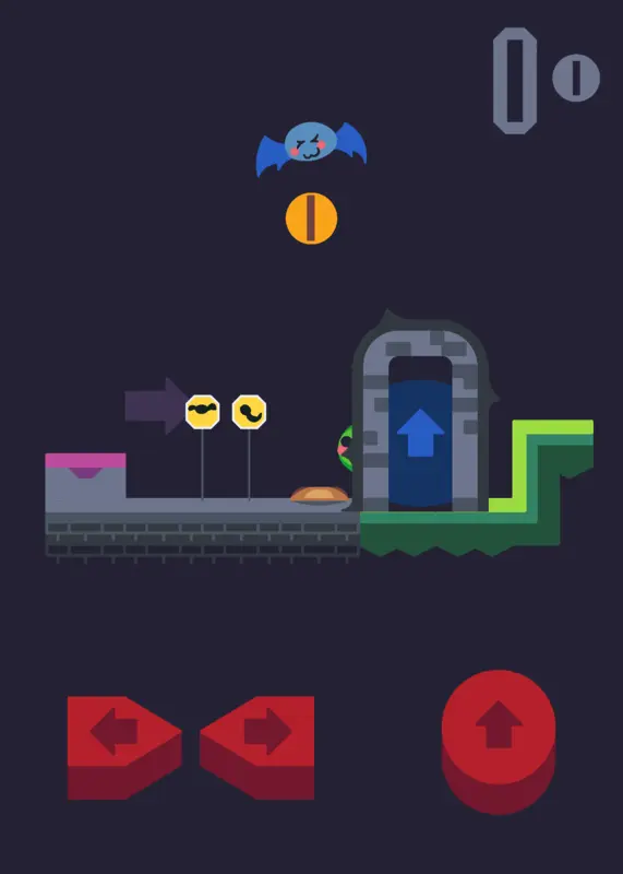 Game by @captainspence1official