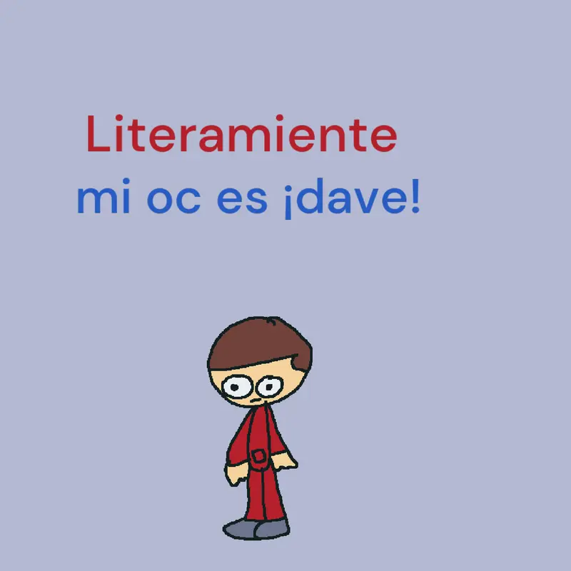 Game by @elias292