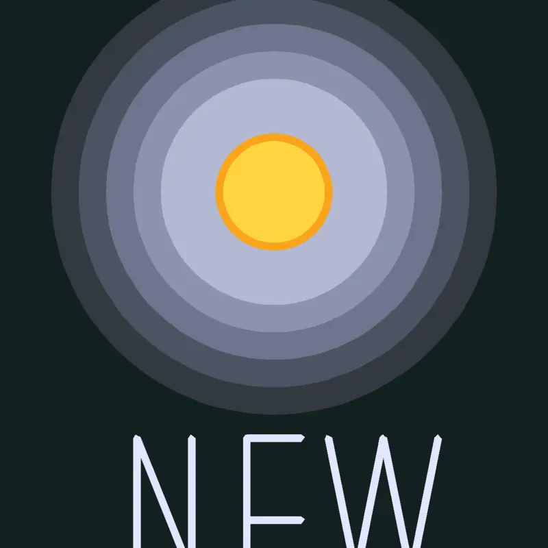 Game by @Niwim