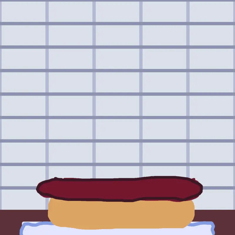 Game by @MarioGamer