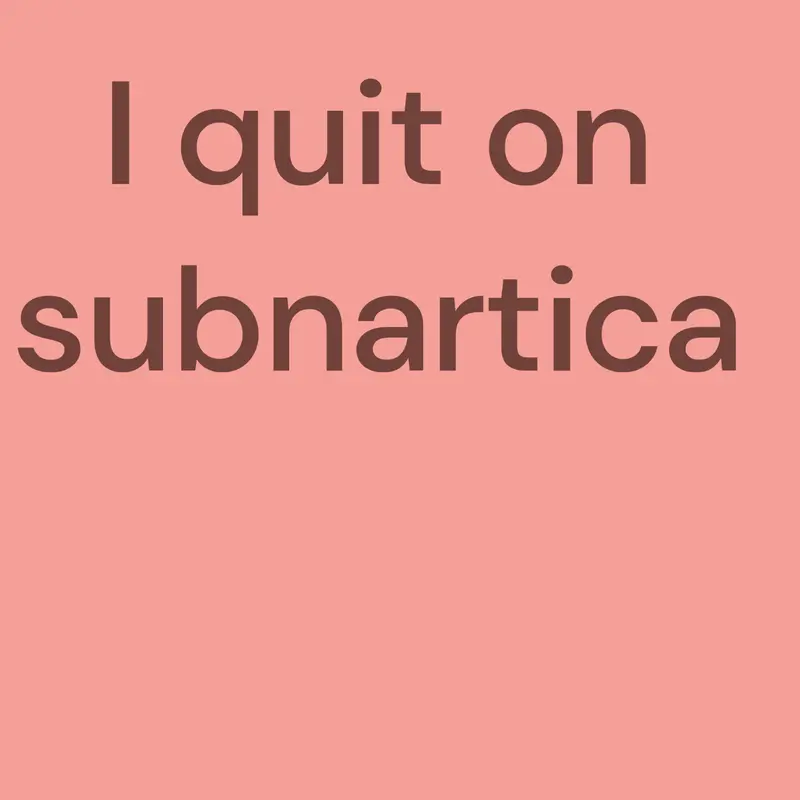 Game by @Ultra_i