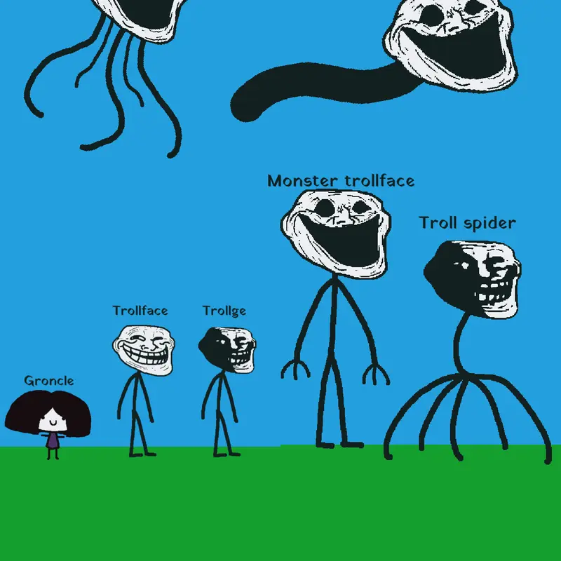 Game by @The3ReuploadHalloween