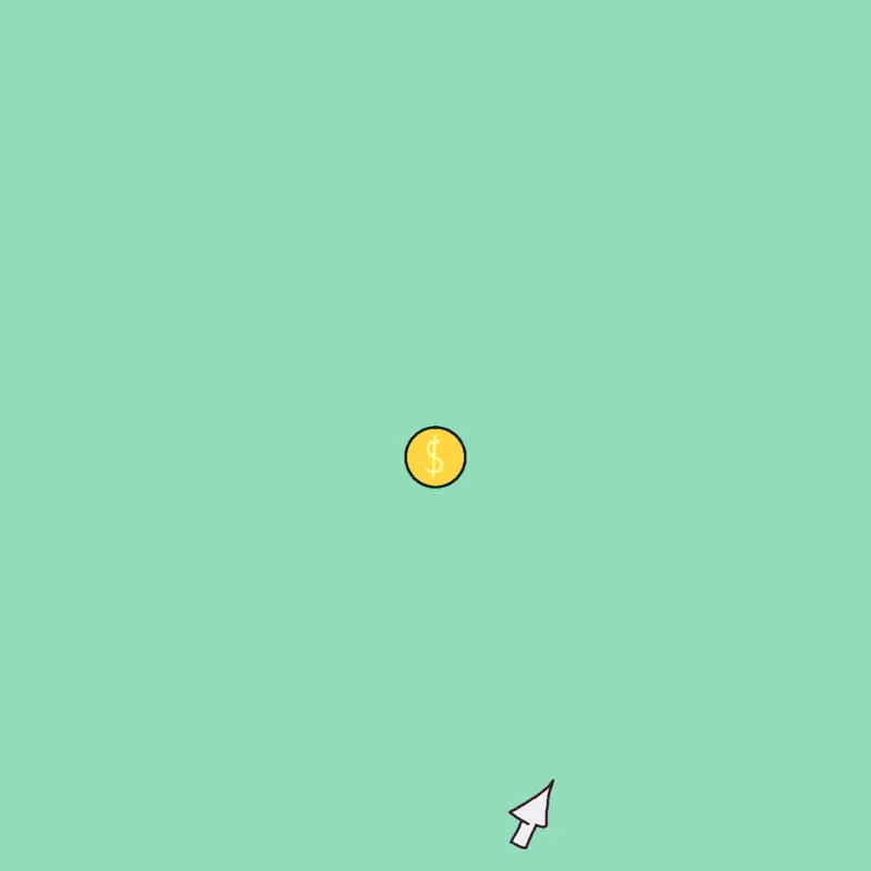Game by @hiballer