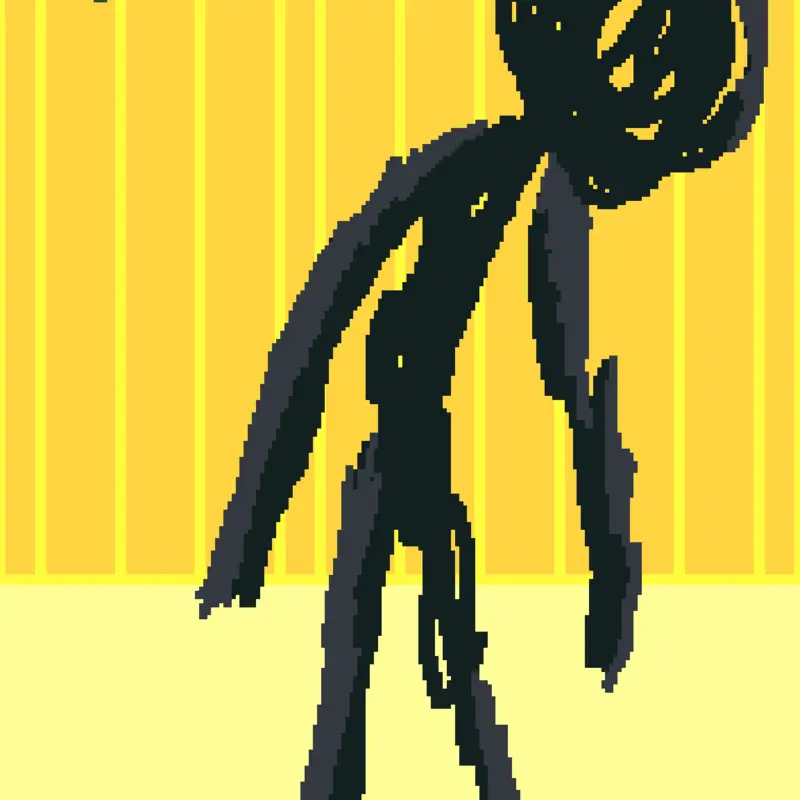 Game by @insane-lobotomy