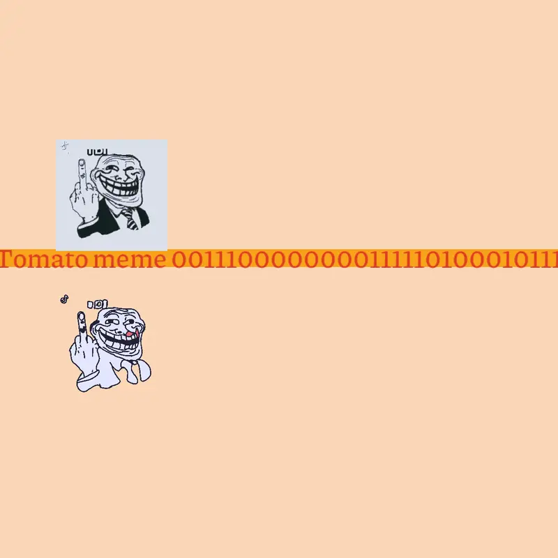 Game by @Samuel_it_returned