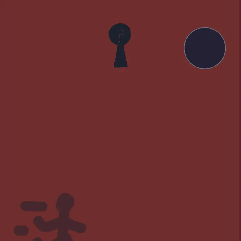 Game by @tunner0