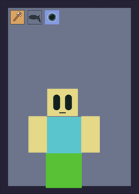 ragdoll (how many games are ragdoll)