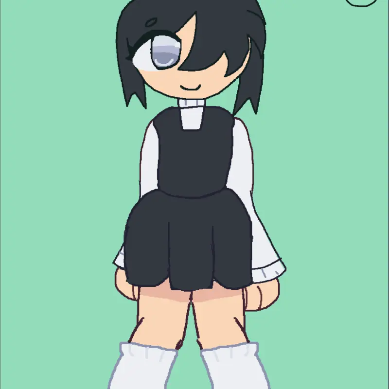Game by @Idiotinyourfyp_alt