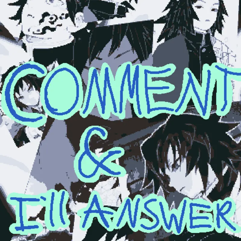 Game by @_-Yukii-_
