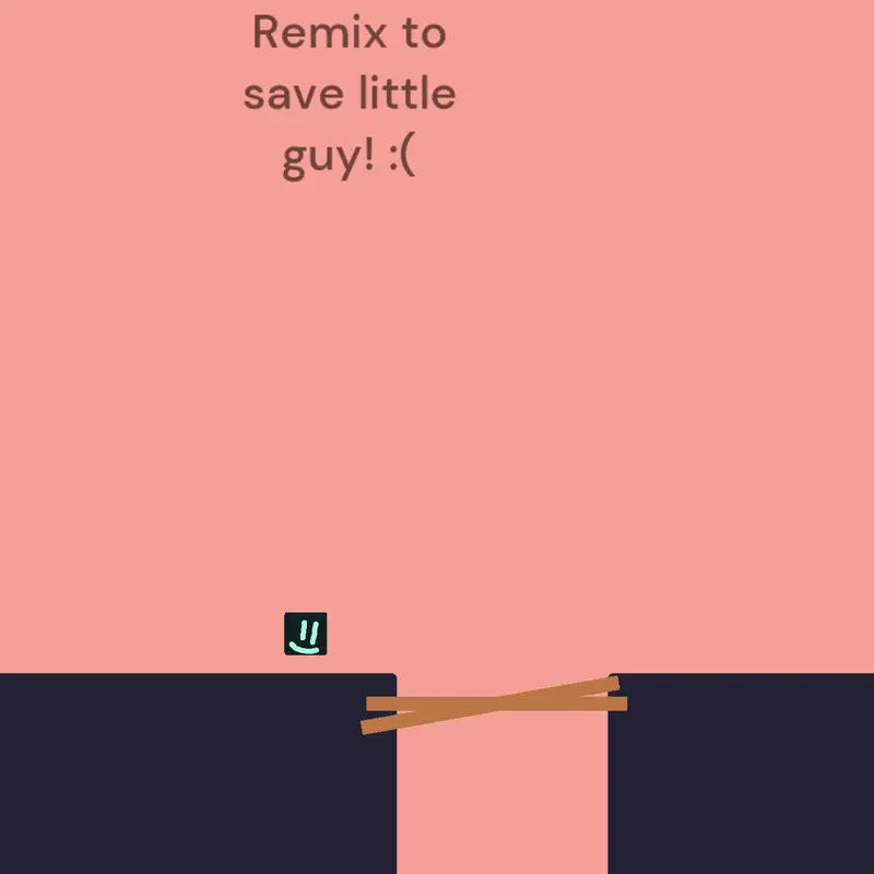 Game by @the_cooki
