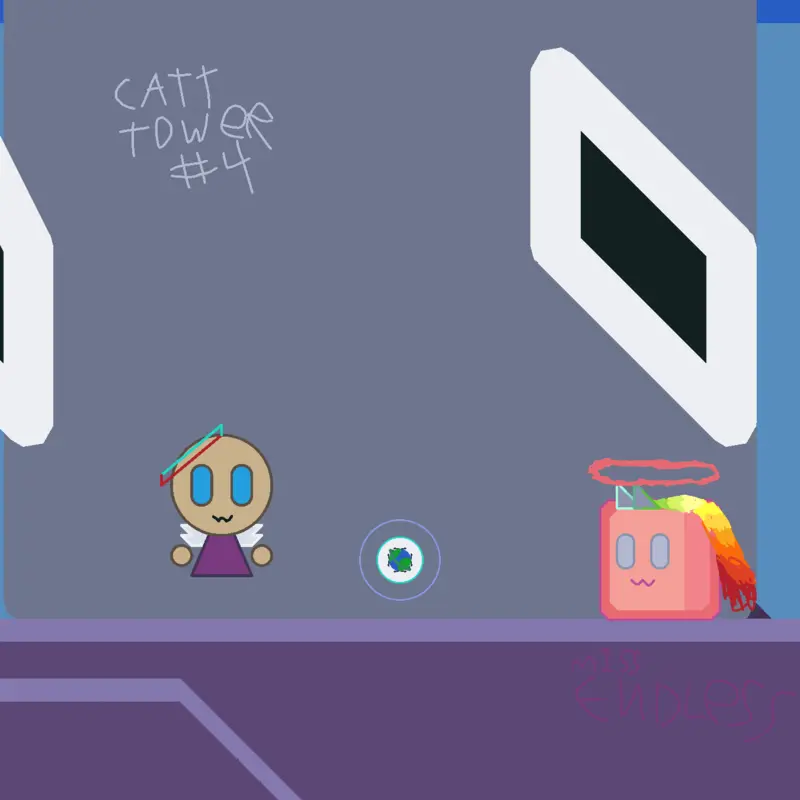 Game by @Ethycattygame