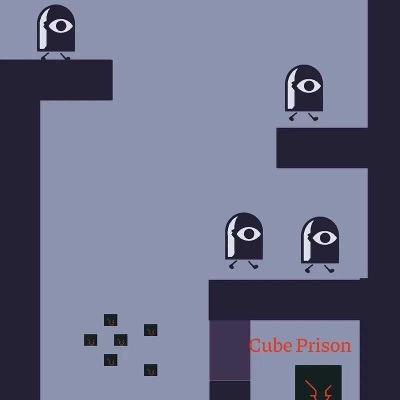 Game by @EPICISHEREREAL