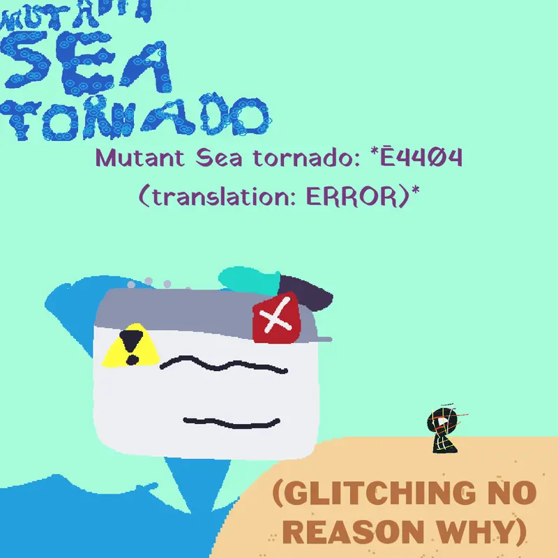 Game by @joao_2026