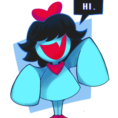 @Puuppet