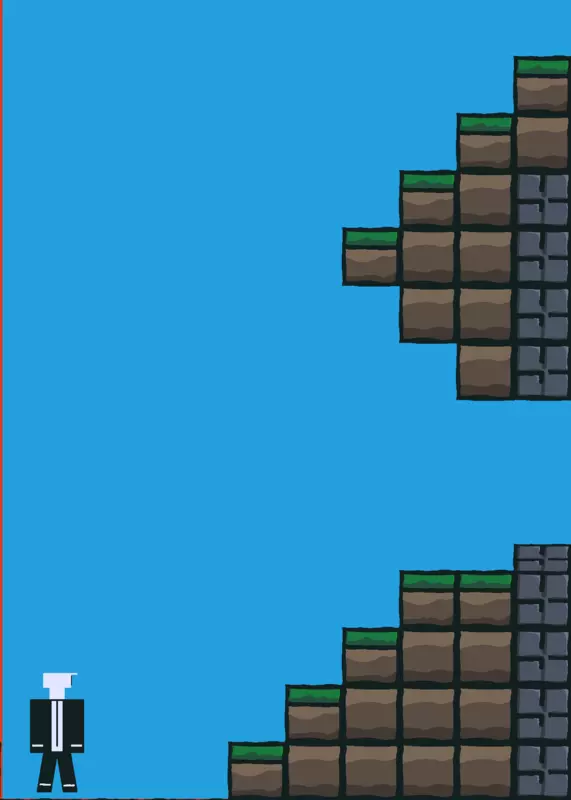 Game by @Camera_man70