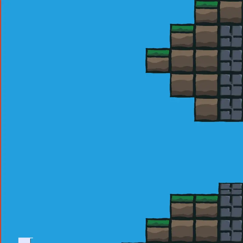 Game by @Camera_man70
