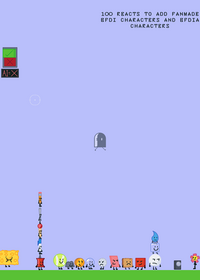 Random Bfdi Sandbox