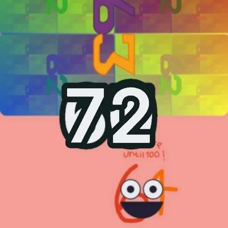 Game by @ian_follows_everyone