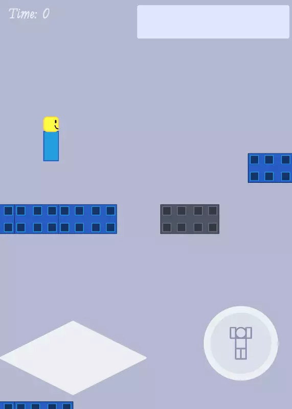 Game by @retired11yearoldkid