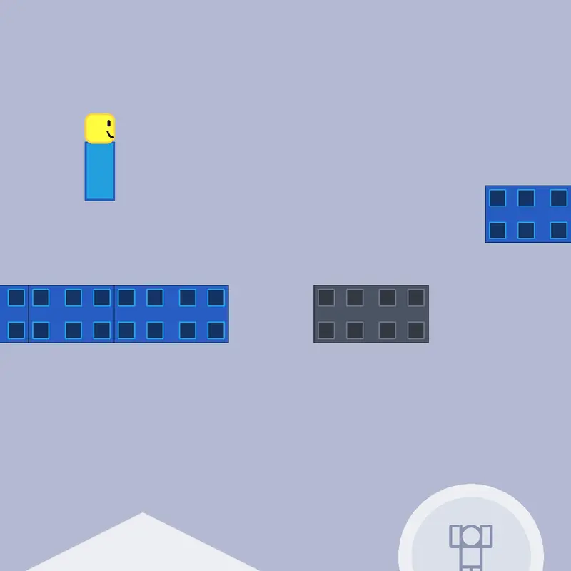 Game by @retired11yearoldkid