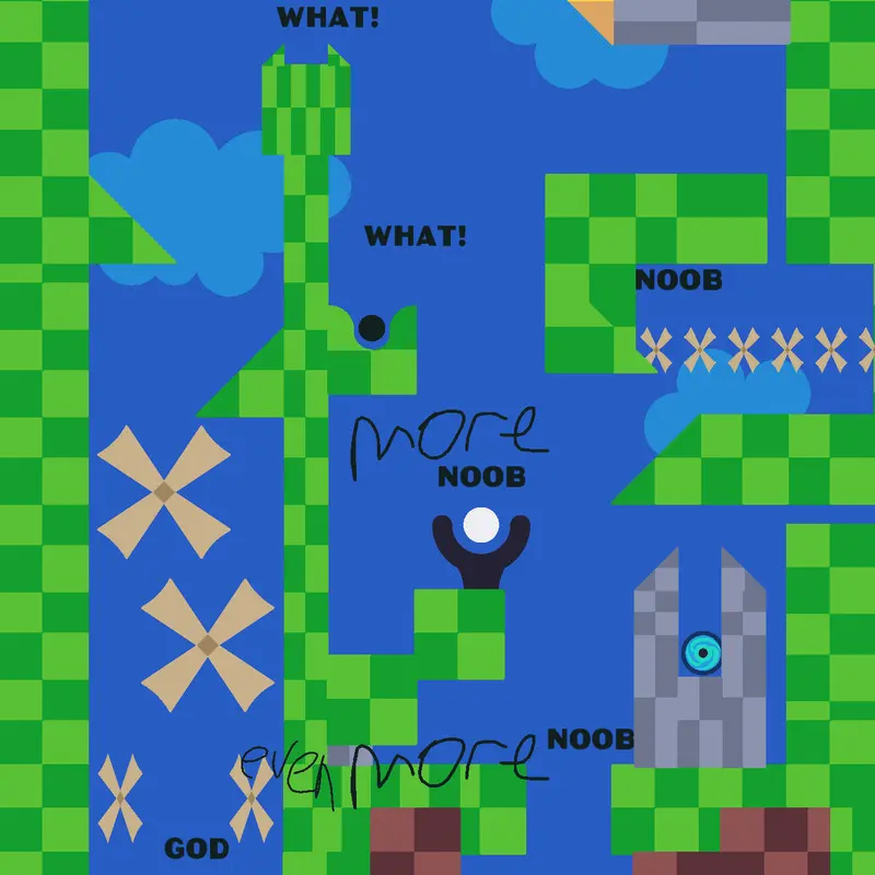 Game by @hux-69_3