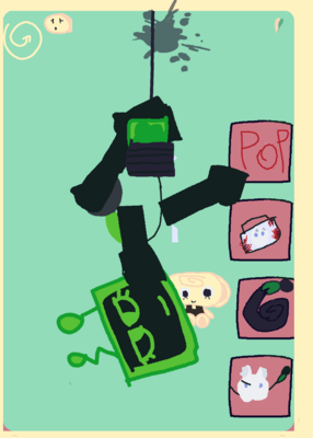 snapshot
