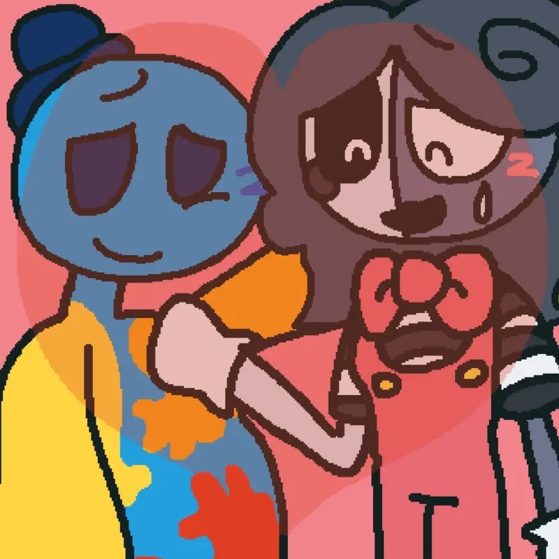 Game by @Ech0_OfficalXD