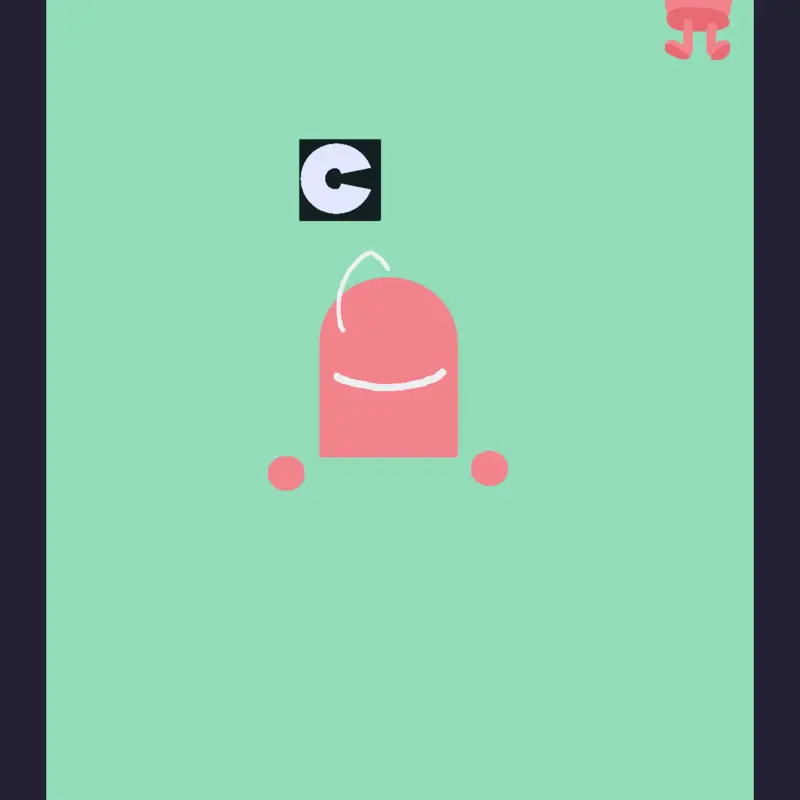 Game by @Quackh