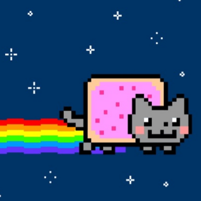 @w3rdow_cat
