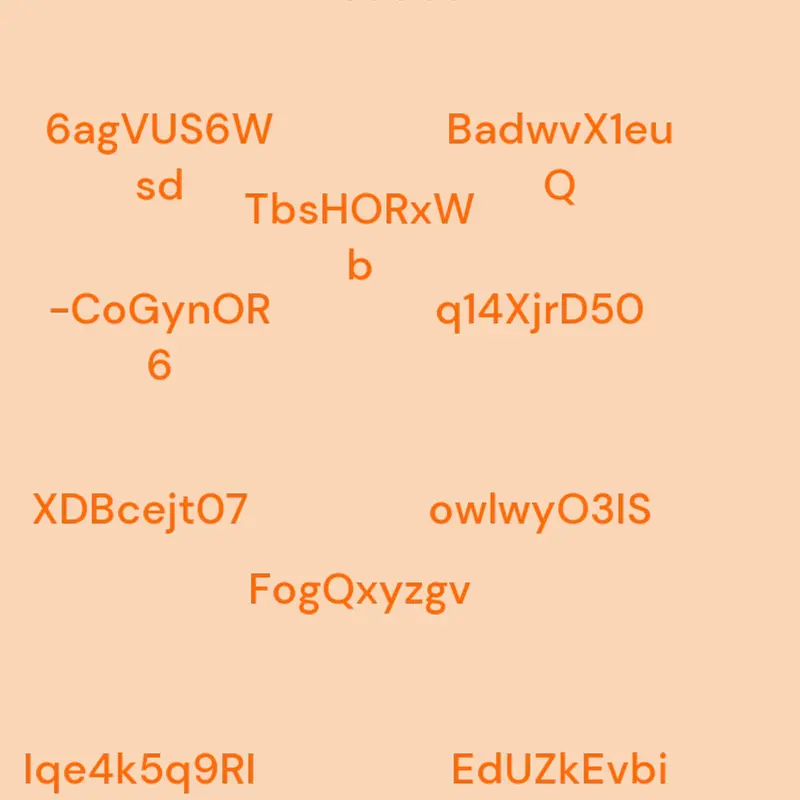 Game by @scientifcmasterbaiter333