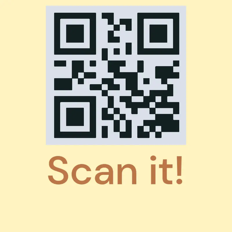 Game by @PerpIexity