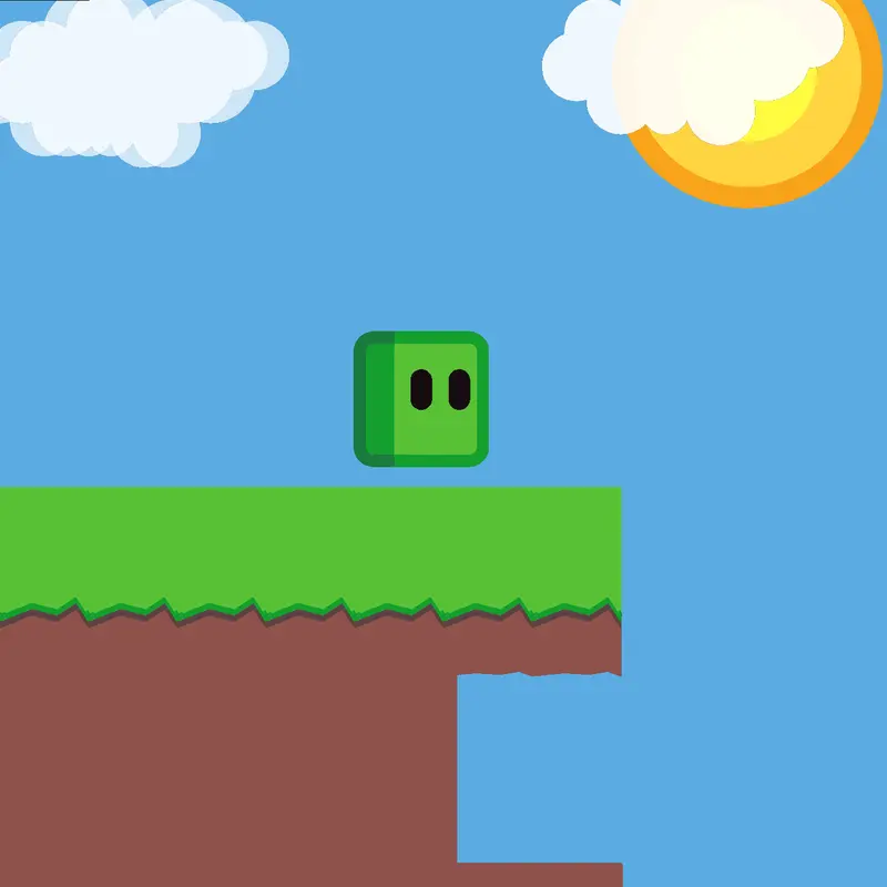 Game by @wayu_the_shrimp