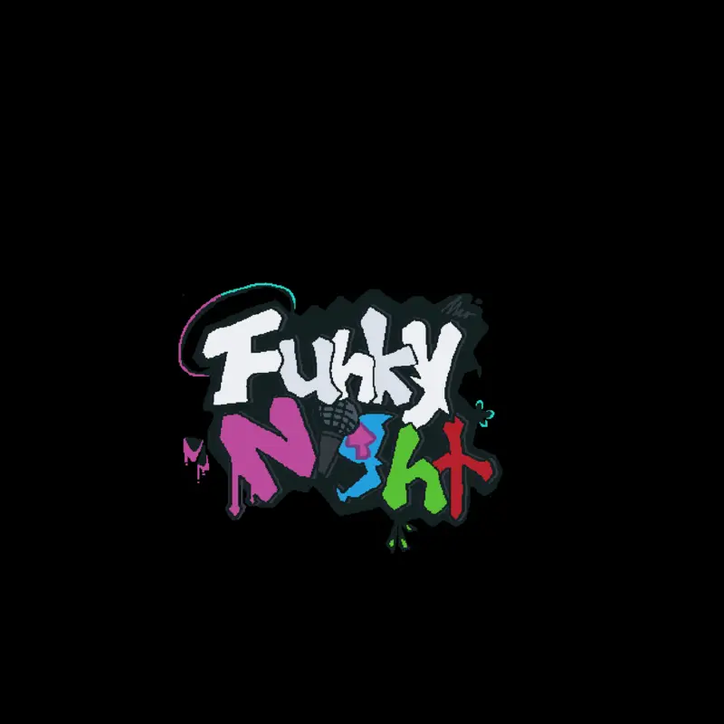 Game by @pm638464