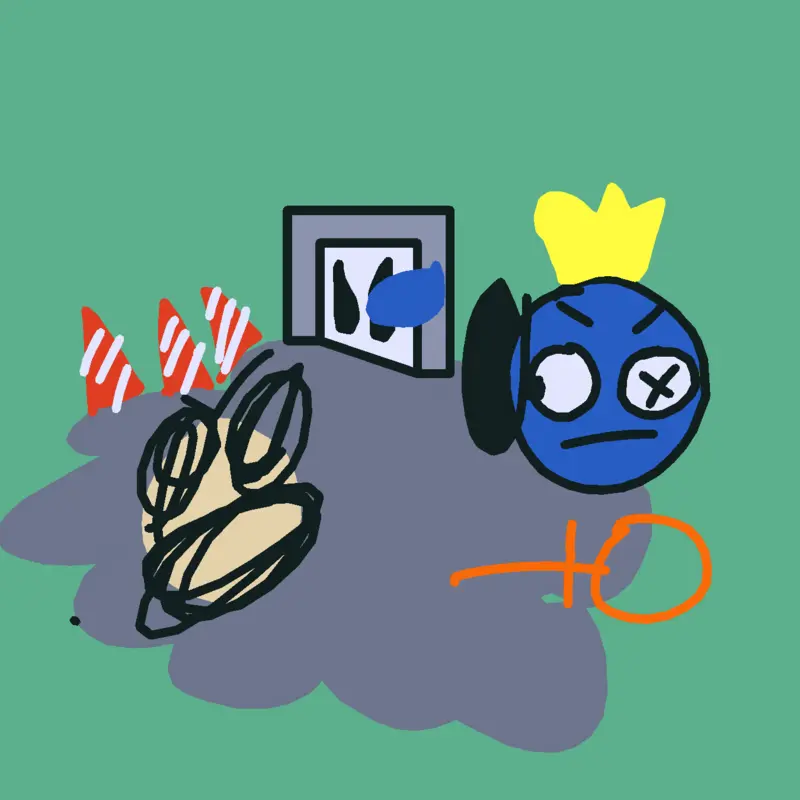 Game by @Benhi0922